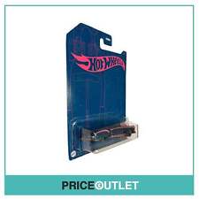 Hot Wheels - Evil Twin 3/5