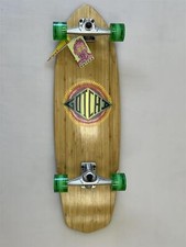 Gotcha Monopatin Sunburst