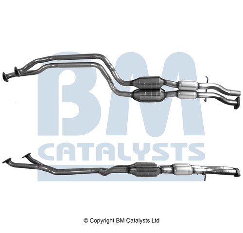 For bmw 328i - 328i, 2.8i