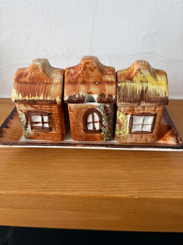 Vintage brown price kensington - price,