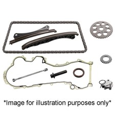Febi Bilstein Timing Chain Kit