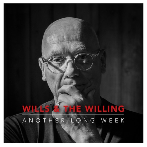 Wills the willing - wills, &