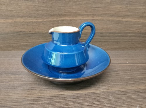 Watcombe pottery torquay - pottery,