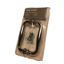 Ikea Drawer Pull Faglavik