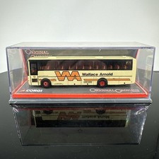 CORGI 1/76 42704 VAN HOOL