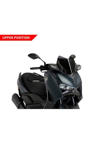 Tech line sport puig dome - v-tech,