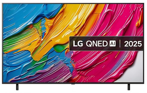 Inch smart qned - inch, mini