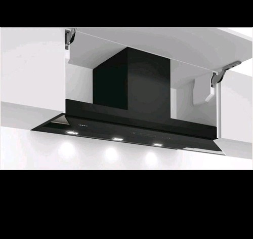 Neff n70 d95xam2s0b - n70, integrated
