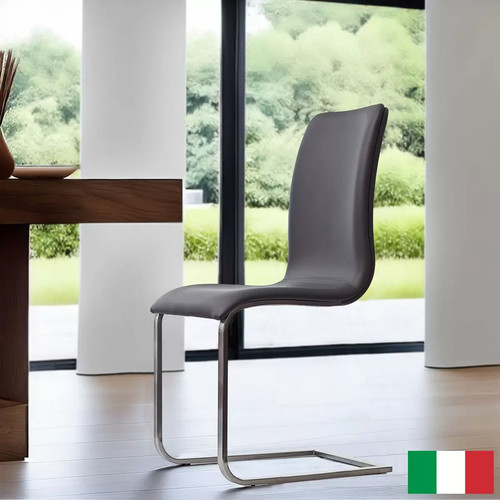 Damaged peressini rio grey - peressini,