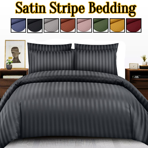 Duvet quilt cover - quilt, set