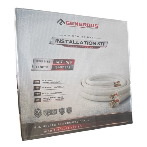 Hvac air conditioner - hvac,
