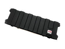 Gator G-PRO-3U-13 Pro-Series
