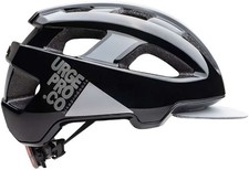 Urge Strail - Urban Helmet