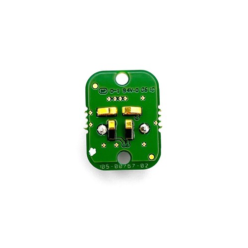 Usb connector for garmin - usb,