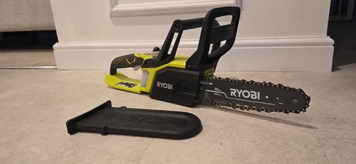 Ryobi ocs1825 battery - ryobi,