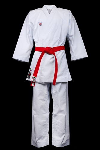 Shureido wkf approved heavy - wkf,