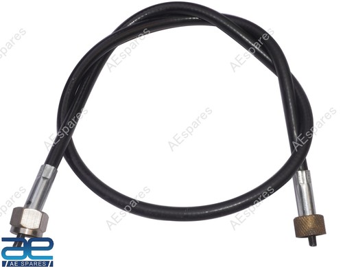 Inch speedometer cable - 27,