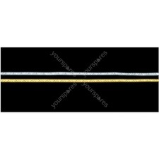 NJD White Extra Flexible LED