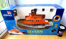 NEW💥RNLI 1995SEVERN CLASS