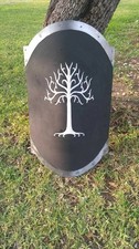 Lord the rings - lord,