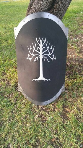 Lord the rings replica - of,
