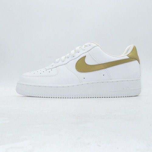Nike wmns air force - nike, xxv