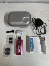 NONO! Hair pro 3 hair Removal