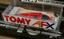 Tomy (Aurora) AFX Porsche 962