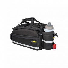 Topeak MTX TrunkBag EX 2.0