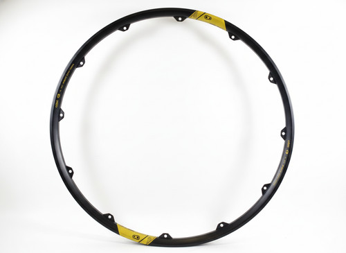Crank brothers cobalt - brothers, xc