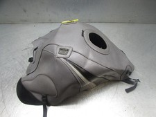 Suzuki GSX1300 R Hayabusa Gen