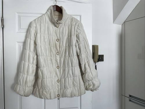 Escada sport real - escada,