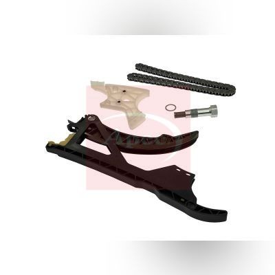 Timing chain kit - kit, without