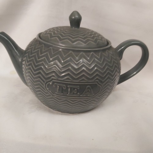 Teapot fabulous design - fabulous,