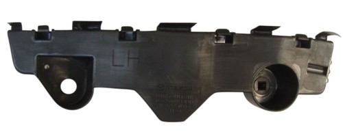 Fits mazda front - mazda, 2