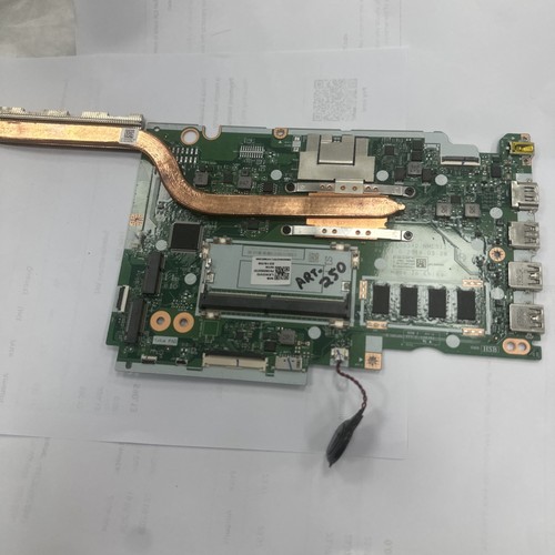 Lenovo ideapad s145 - lenovo,