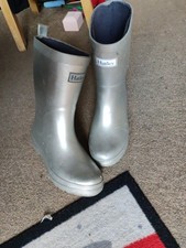 Hatley size 1 children Rain