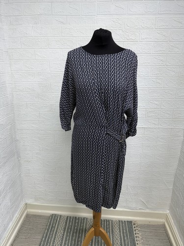 Marks and spencer - marks,