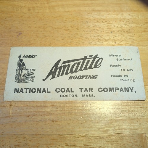 Antique amatite roofing - antique,