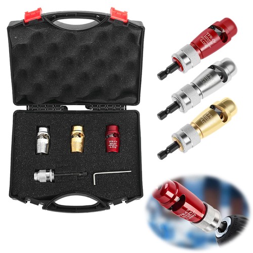 Electric wire stripper - electric,