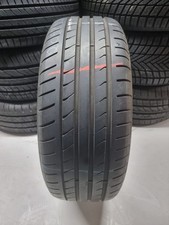 1X205/55R16 91V DUNLOP SPORTS