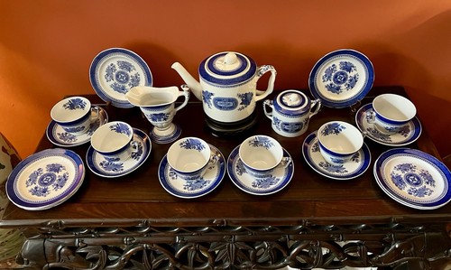 Full spode blue - full,
