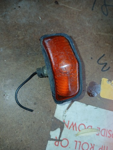 Motorcycle sidecar fixing - sidecar,