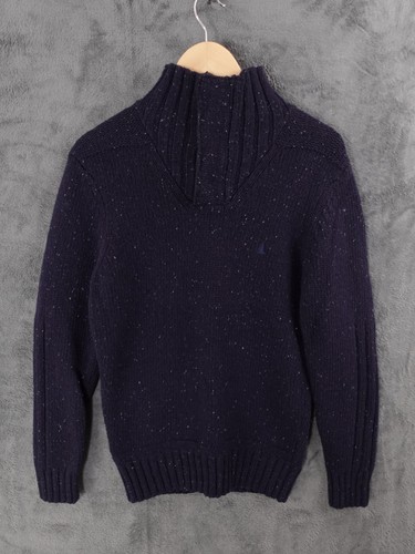 Musto jumper mens - musto,