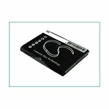 Battery For DELL Axim X51