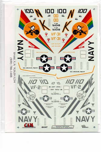 047 tomcat alley 14d - alley, f-14d
