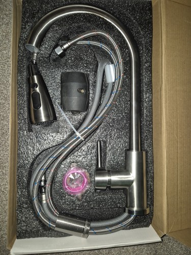 Cieex kitchen sink - sink, /