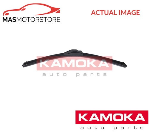 Windscreen wiper blade lhd - windscreen,