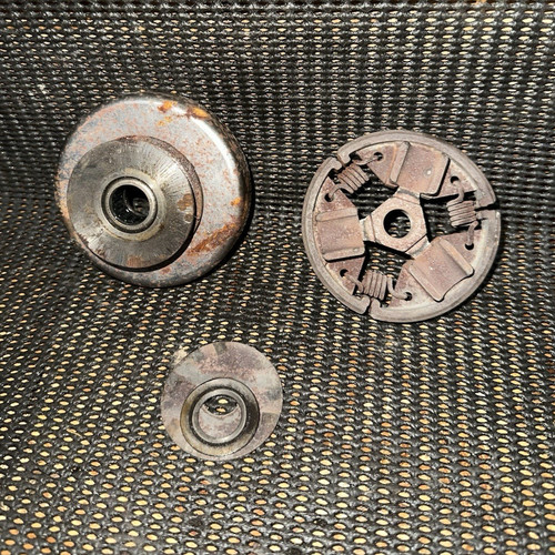 Makita dpc 6410 6400 - 6410,