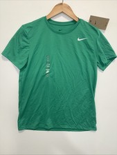 Nike Woman’s Shirt S